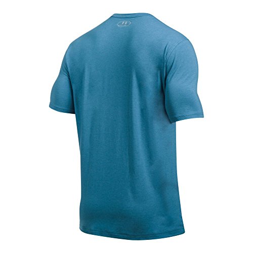 Urban Blue Medium He (983)