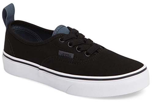 Black/Dark Slate