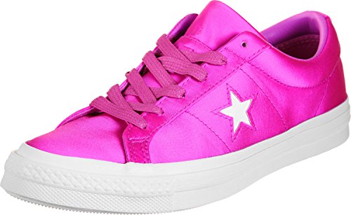 Neon Pink 9561