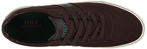 Circuit Brown