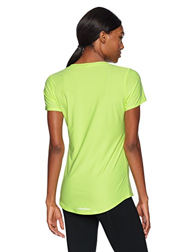 X-Ray Heather / Reflective