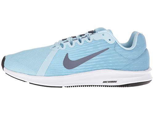 Cobalt Tint/Light Carbon-leche Blue
