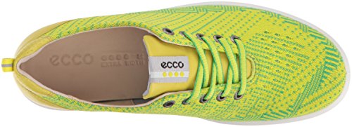 Lime Punch/Toucan Neon/Sulphur
