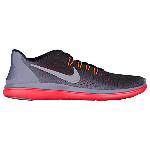 Black/Mtlc Cool Grey-light Carbon