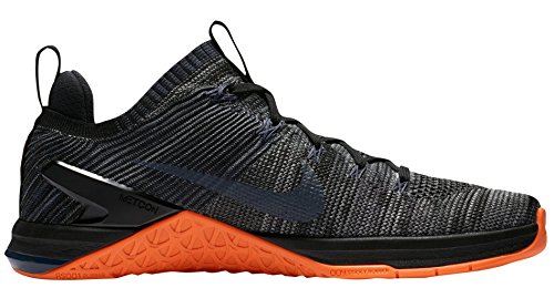 Black/Thunder Blue-hyper Crimson
