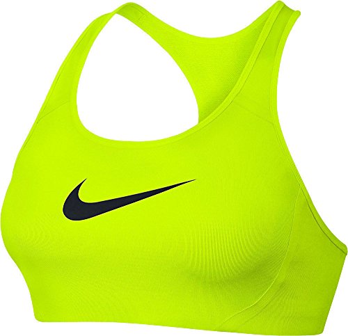 Volt/Black