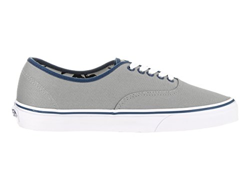 Frost Gray/Poseidon