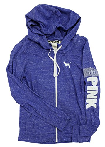 Blue/Violet Marl