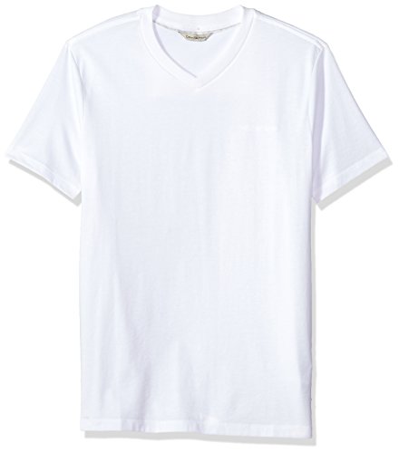 Standard White