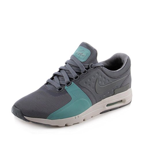 Cool Grey/Sail/Washed Teal