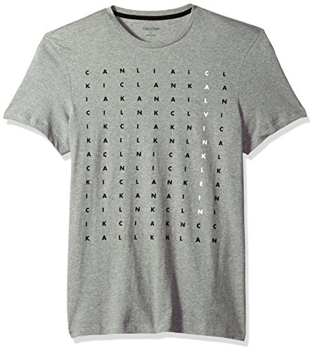 Glacial Marl Heather