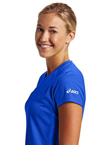 New Blue