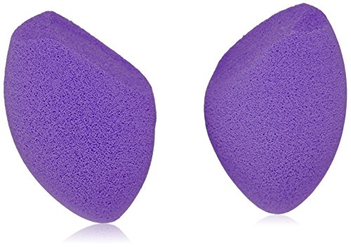 Mini (Pack of 3)