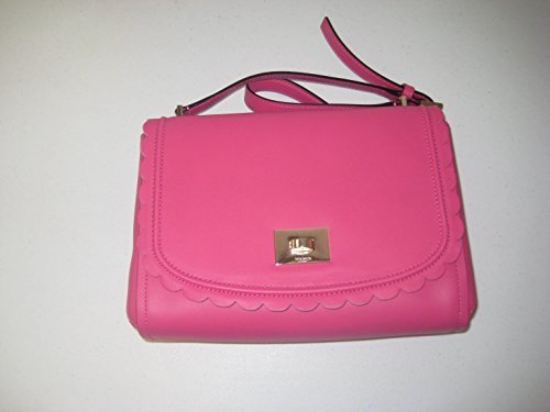 Sweetheart Pink