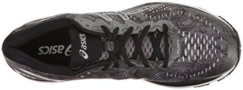 Carbon/Silver/Reflective