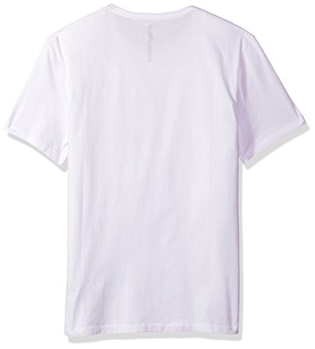 Standard White