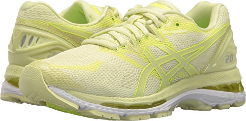 Limelight/Limelight/Safety Yellow
