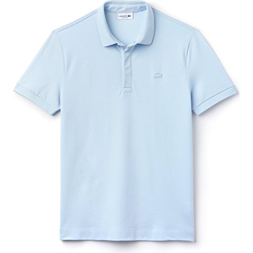 Rill Light Blue