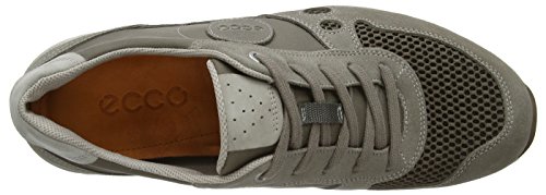 Warm Grey