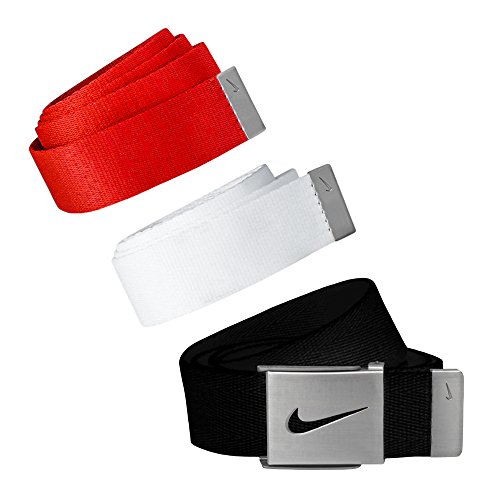 Black/White/Red