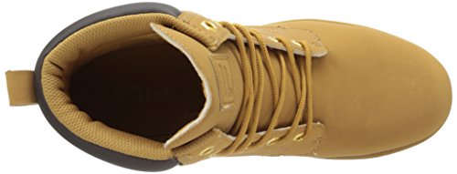Wheat/Gum