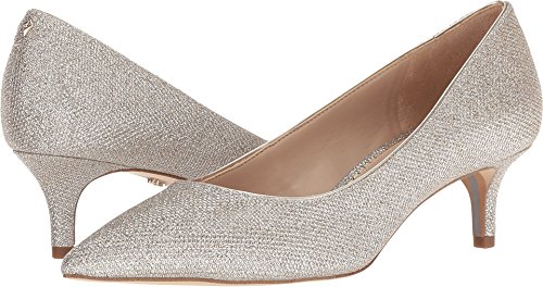 Jute Glam Mesh