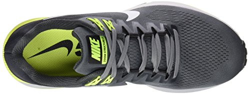 Cool/Grey/White/Anthracite