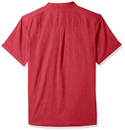 Red Element