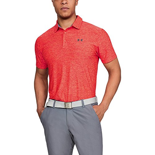 Pierce (630)/Rhino Gray