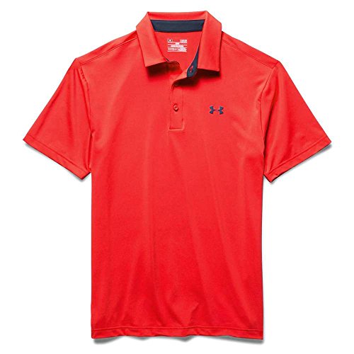 Rocket Red (984)/Blackout Navy
