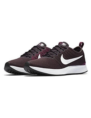 Port Wine/Bordeaux/White/Black