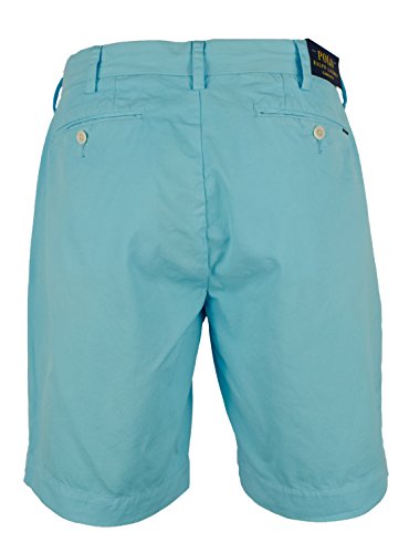Hamm Blue