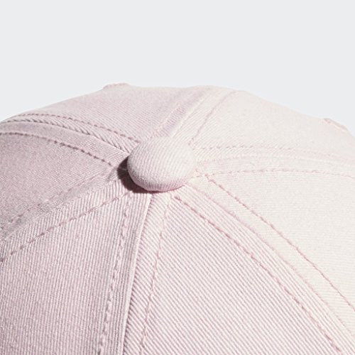 Clear Pink/White