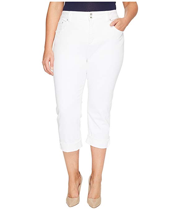 Clean White