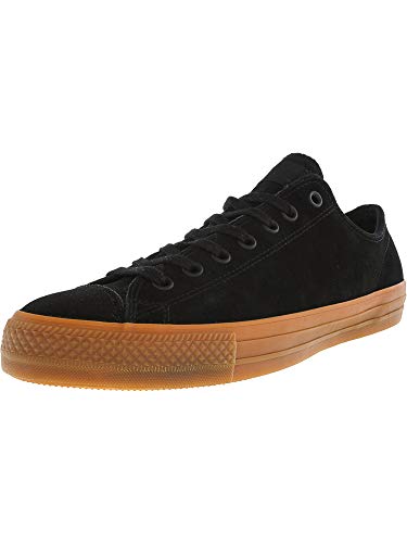 Black-Black