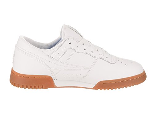 Wht/Wht/Gum