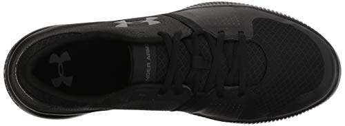Black (002)/Black