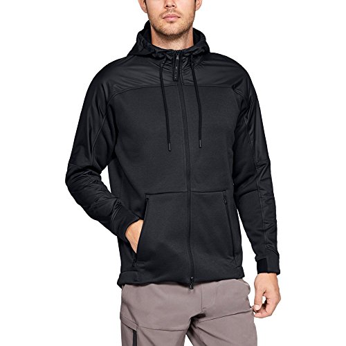 Black (001)/Black