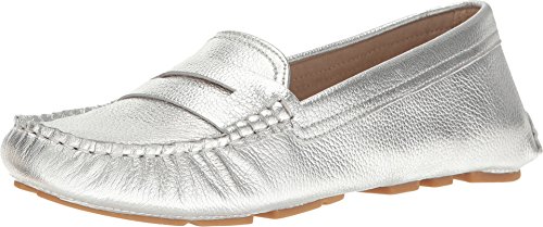 Soft Silver