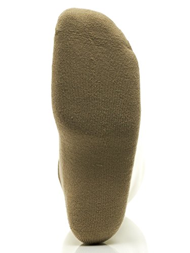 Grey, Brown, Tan