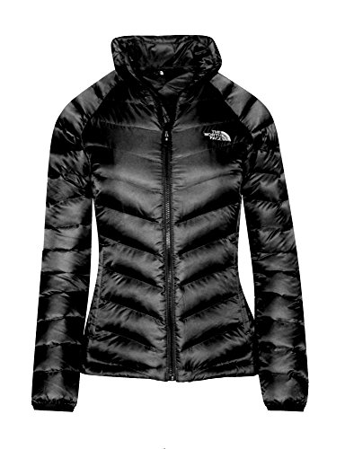Tnf Black