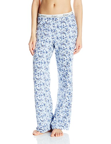 Placid Blue/Chilled Floral
