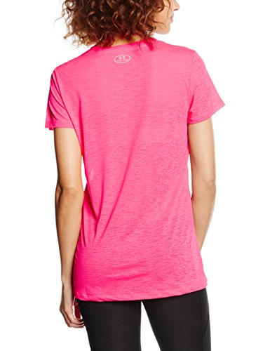 Harmony Red (962)/Metallic Silver