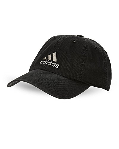 Black/Grey