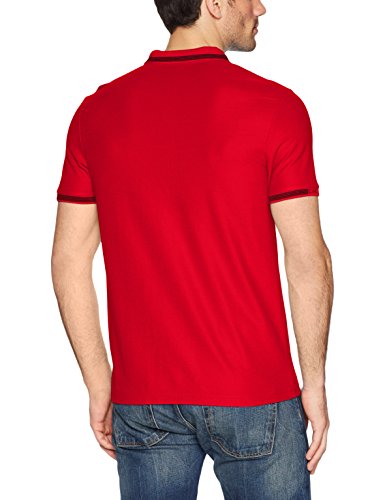 Red Clash