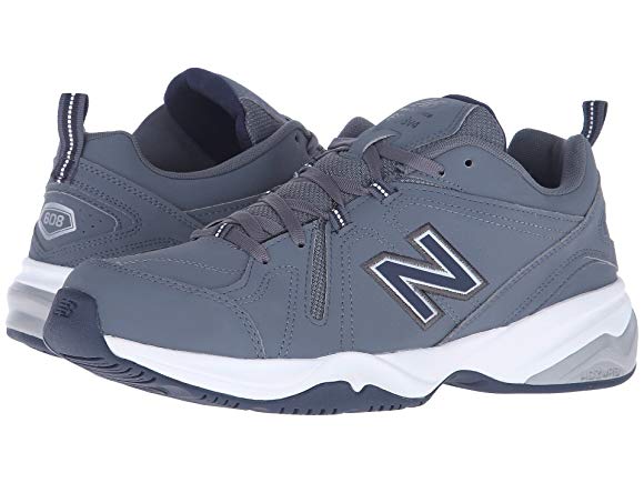 Lead/Navy
