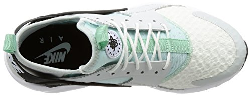 Pure Platinum/Black-igloo