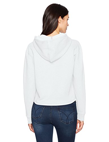 Standard White
