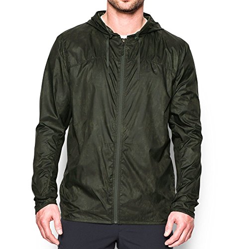 Artillery Green