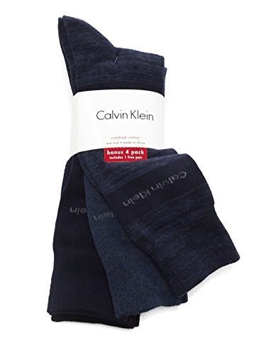 Navy/Denim/Black